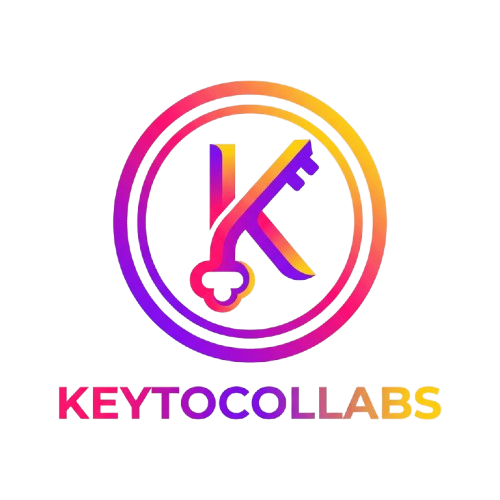 KeytoCollabs