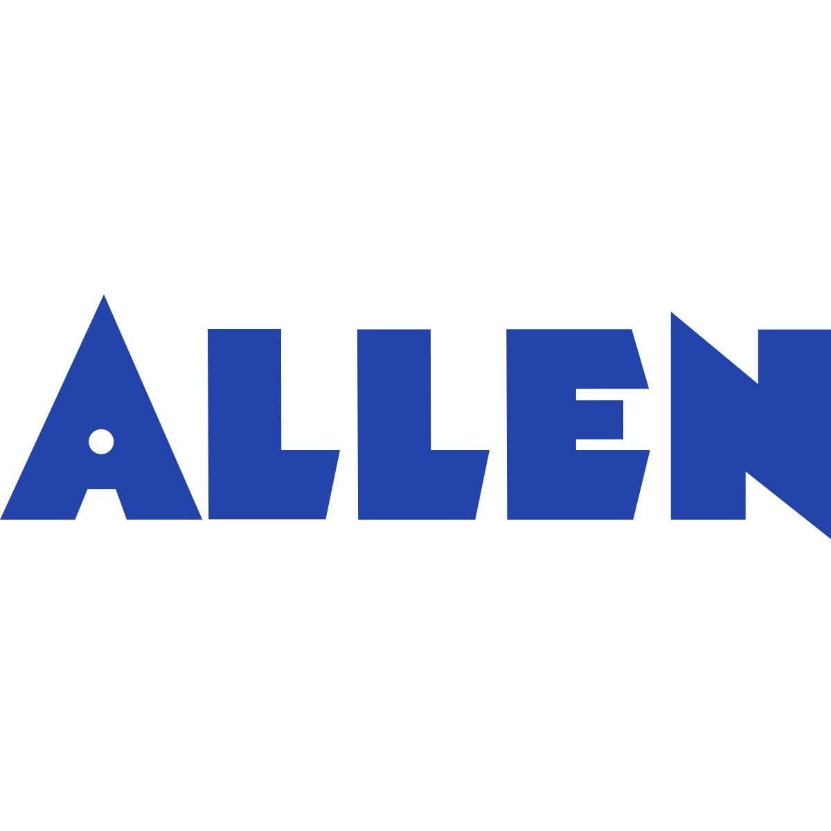 Allen