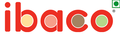 IBACO