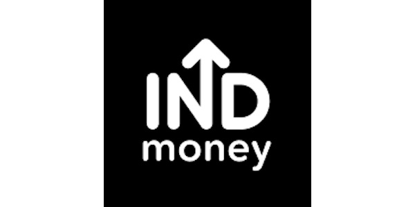 IND Money