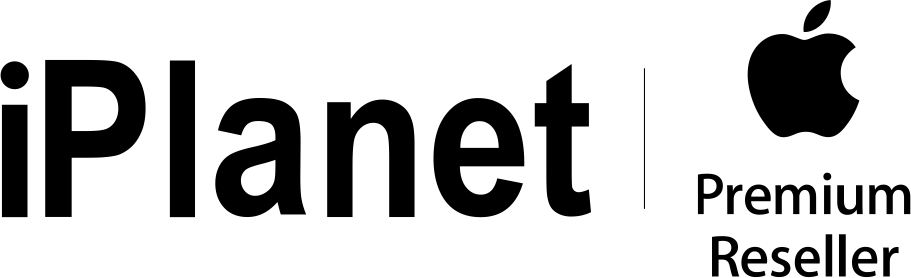 iPlanet