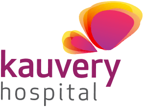 Kauvery Hospitals
