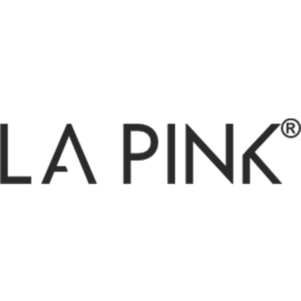 La Pink