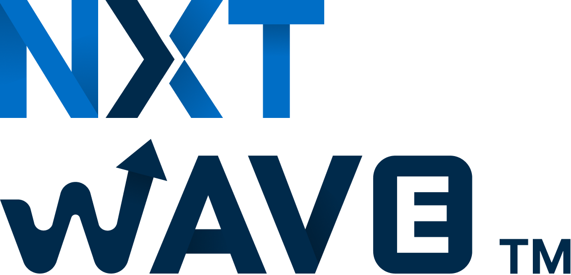 NXT Wave