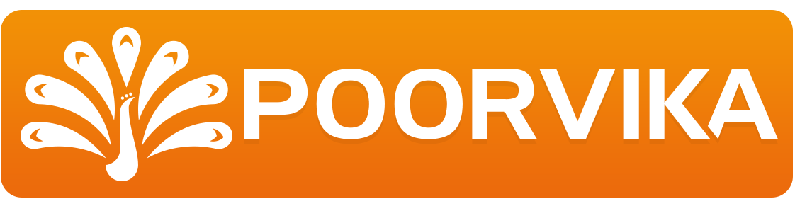 Poorvika