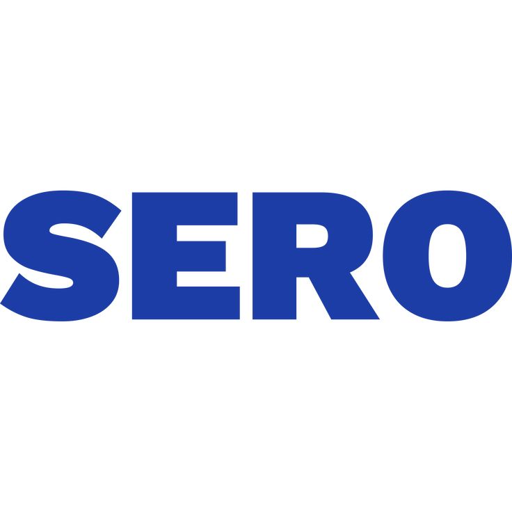 Sero