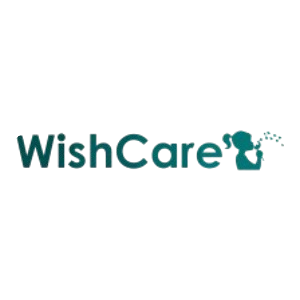 Wishcare