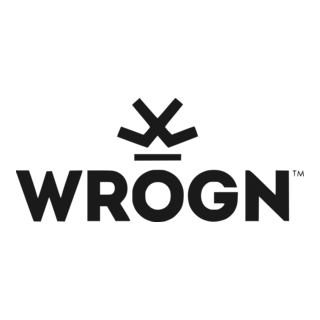 Wrogn
